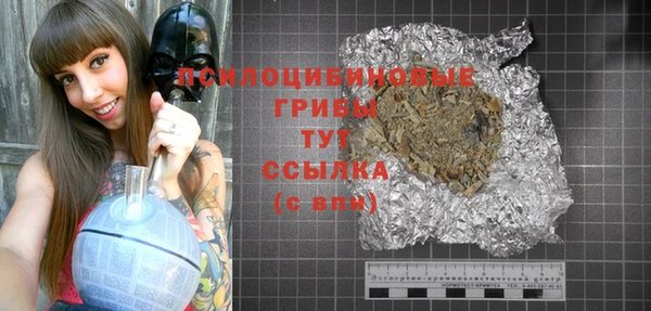 твердый Нязепетровск