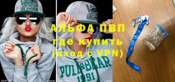 стаф Няндома