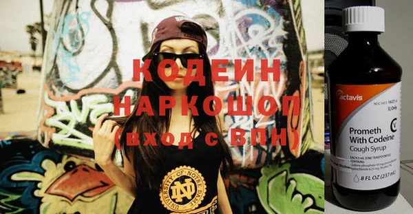 прущий лед Всеволожск