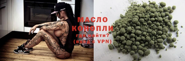 стаф Няндома